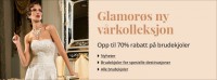 Bryllupskjoler