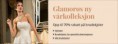 Bryllupskjoler